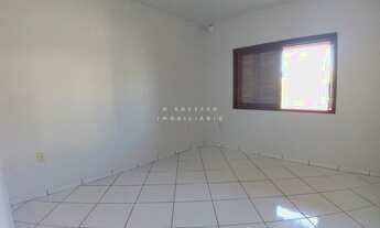 Imagem 5: CANOAS - Casa de Condomínio - Niteroi