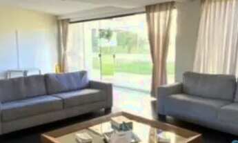 Imagem 2: APARTAMENTOS NO GOLDEN GREEN