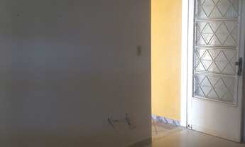 Imagem 2: Aluguel casa Casa com 3 dormitórios