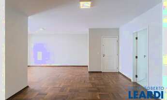 Imagem 5: APARTAMENTO - ITAIM BIBI - SP