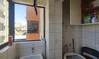 Imagem 7: LONDRINA - Apartamento Padrão - Centro