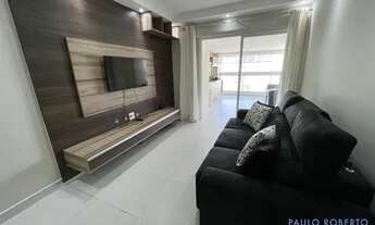 Imagem 4: APARTAMENTO - JARDIM ASTÚRIAS - SP