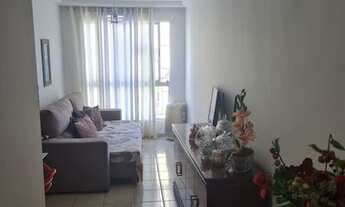 Imagem 4: ! Encantos Mineiros - Sombra / Bairro Ponto Novo - Aracaju - SE