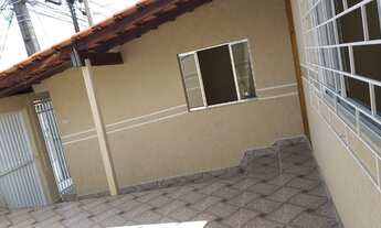 Imagem: Casa com 03 Quartos - troca- Ótima Localização