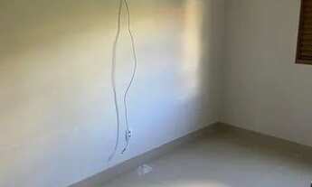 Imagem 3: Casa Recanto dos Passaros