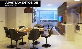 Imagem 5: Lançamento JR Campolim II, obras avançadas