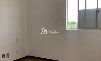 Imagem 3: Apartamento para aluguel, 3 quartos, 1 vaga, Alípio de Melo - Belo Horizonte/MG