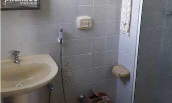 Imagem 5: Apartamento com 2 dormitórios à venda, 65 m² por R$ 265.000,00 - Praia da Maranduba - Ubat