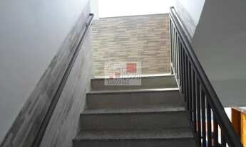 Imagem 3: Apartamento, Vila Maria Alta - São Paulo