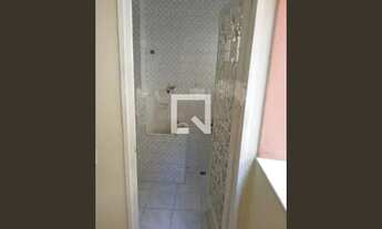 Imagem 7: Apartamento à Venda - Méier, 2 Quartos, 60 m2