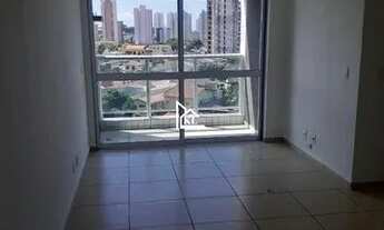 Imagem 5: Excelente Apto - 2 vagas 06° andar - Ed. Paradise