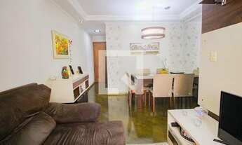 Imagem 3: Apartamento para Aluguel - Vila Guilherme, 2 Quartos, 56 m2