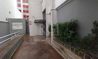 Imagem 3: Conjunto/Sala para Venda - 33.92m², 0 dormitórios, Moinhos de Vento