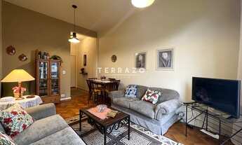 Imagem 3: Apartamento, 2 quartos, 62m², R$ 350.000,00, Alto, Código 3258