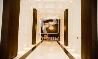 Imagem 5: APARTAMENTO 3 SUÍTES PARA VENDA EM BALNEÁRIO CAMBORIÚ