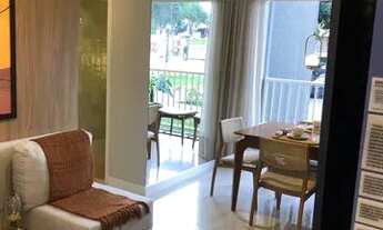 Imagem 2: Ágio de Apartamento