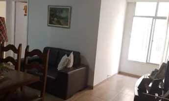 Imagem 6: Apartamento para venda tem 70 metros quadrados com 2 quartos em Copacabana - Rio de Janeir