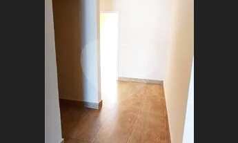 Imagem 7: São Paulo - Casa Padrão - JAGUARÉ