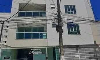 Imagem: Apartamento para venda com 100 metros quadrados