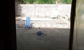 Imagem 5: Domingos Martins 200.000