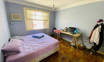 Imagem 7: Apartamento em Cidade Baixa