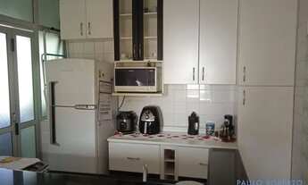 Imagem 2: APARTAMENTO - JAGUARIBE - SP