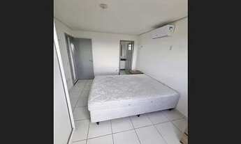 Imagem 7: Apartamento para Alugar - Ponta Negra - Natal/RN