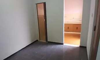 Imagem 5: Aluga-se casa Cordovil 1 quarto