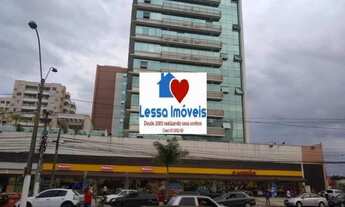 Imagem 6: Sala Comercial para Venda em Itaboraí, Centro, 1 banheiro, 1 vaga