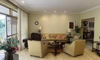 Imagem 4: Apartamento em Barra da Tijuca 52964