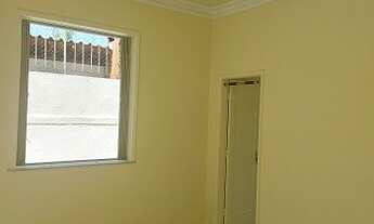 Imagem 3: Apartamento para venda ou al possui 83 metros quadrados com 3 quartos em Méier - Rio de Ja