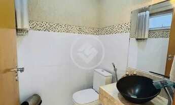 Imagem 7: Sobrado Celina Park codigo: 29536