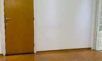 Imagem 3: Apartamento com 3 dormitórios, 87 m² - venda por R$ 850.000,00 ou aluguel por R$ 5.200,00