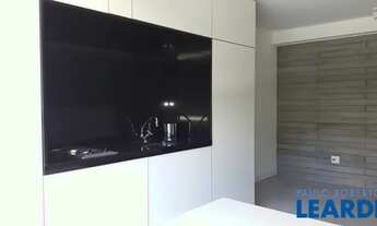 Imagem 2: APARTAMENTO - VILA MARIANA - SP