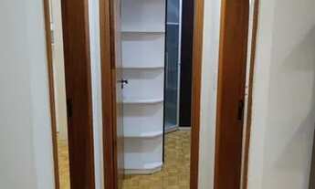 Imagem 6: Apartamento Jd Carioca - Ótimo estado