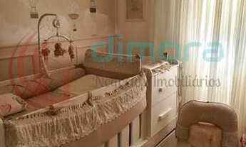 Imagem 6: Casa para Venda em Mogi das Cruzes, Vila São Paulo, 2 dormitórios, 1 banheiro, 1 vaga