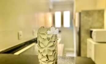 Imagem 7: Capão da Canoa - Apartamento Padrão - Centro