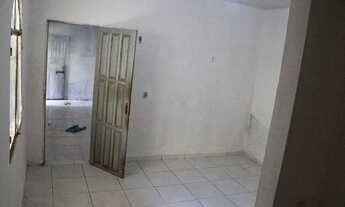 Imagem 6: Apto kitnet disponível no dom pedro bem localizado