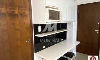 Imagem 7: Apartamento (tipo - padrao) 3 dormitórios/suite, portaria 24hs, elevador, em condomínio fe