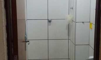 Imagem 4: Chave apto Marfim 2- jardim Eldorado