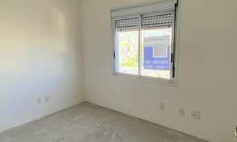 Imagem 7: Apartamento para Venda - 75m², 3 dormitórios, sendo 1 suites, 2 vagas - Cristo Redentor