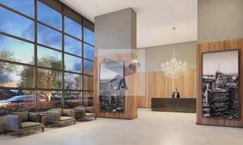 Imagem 5: Studio em São Paulo