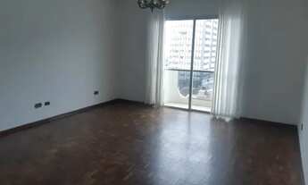 Imagem: Apartamento à Venda no Centro de São Caetano