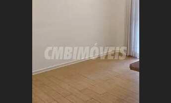 Imagem 3: Apartamento - Mansões Santo Antônio - Campinas
