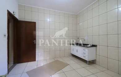 Imagem 6: Casa Terrea para aluguel no bairro Casa Branca