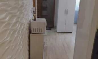 Imagem 4: Apartamento para aluguel, 2 quarto(s), Jardim José Ometto Iv, Araras - W1930_AP191