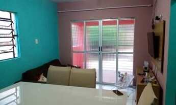 Imagem: Casa para venda possui 150 metros quadrados