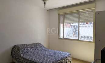 Imagem 6: Apartamento para Venda - 59.58m², 2 dormitórios, Cristo Redentor