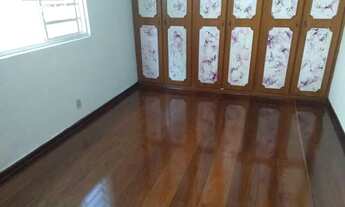 Imagem 6: Casa com 3 dormitórios à venda, 134 m² por R$ 540.000,00 - Jardim Vale do Sol - São José d