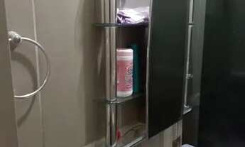 Imagem 2: Casa na Redenção - leia a descrição